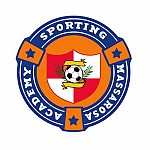 Sporting Massarosa Academy